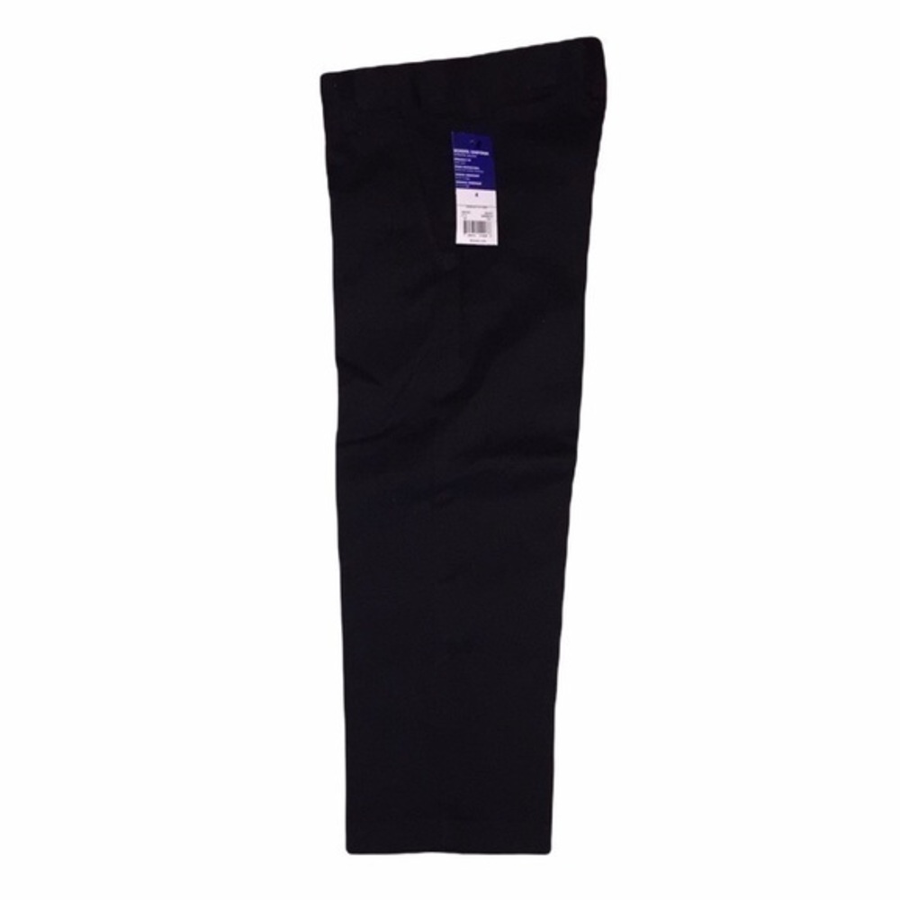 Little Boy GEORGE Uniform Pants